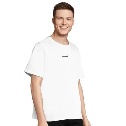 Merch