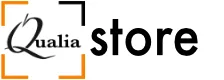 Qualia Store logo